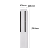 LG 휘센 AI 오브제컬렉션 쿨 에어컨 싱글 (1시리즈)매립배관형 58.5㎡ 3등급